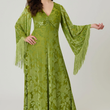 Load image into Gallery viewer, Stevie Maxi Dress
