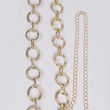Load image into Gallery viewer, Suzie Chain Belt
