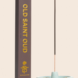 Load image into Gallery viewer, Old Saint Oud Incense
