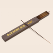 Load image into Gallery viewer, Old Saint Oud Incense
