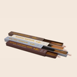 Load image into Gallery viewer, Old Saint Oud Incense
