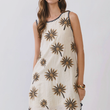 Load image into Gallery viewer, Bahama Mama Dress
