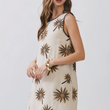 Load image into Gallery viewer, Bahama Mama Dress
