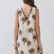 Load image into Gallery viewer, Bahama Mama Dress

