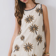 Load image into Gallery viewer, Bahama Mama Dress
