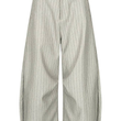 Load image into Gallery viewer, Alex Wide-Leg Trousers
