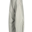 Load image into Gallery viewer, Alex Wide-Leg Trousers

