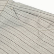 Load image into Gallery viewer, Alex Wide-Leg Trousers

