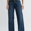 Load image into Gallery viewer, Halie Low Rise Denim
