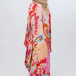 Load image into Gallery viewer, Casey Floral Kimono
