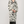 Load image into Gallery viewer, Tahiti Sweetie Dress
