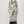 Load image into Gallery viewer, Tahiti Sweetie Dress

