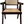 Load image into Gallery viewer, Takashi Chair
