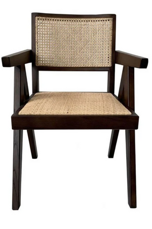 Takashi Chair