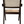 Load image into Gallery viewer, Takashi Chair
