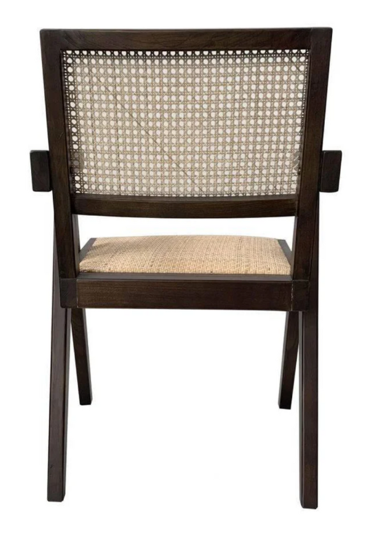 Takashi Chair