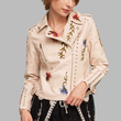 Load image into Gallery viewer, Trixie Moto Jacket
