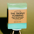 Load image into Gallery viewer, Soap for the Trophy Husband
