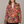 Load image into Gallery viewer, Tropics Blouse&lt;br&gt;***Last One***
