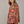 Load image into Gallery viewer, Tropics Blouse&lt;br&gt;***Last One***
