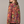 Load image into Gallery viewer, Tropics Blouse&lt;br&gt;***Last One***
