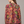 Load image into Gallery viewer, Tropics Blouse&lt;br&gt;***Last One***
