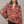 Load image into Gallery viewer, Tropics Blouse&lt;br&gt;***Last One***
