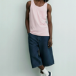 Load image into Gallery viewer, Tyler Slub Tank
