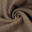 Load image into Gallery viewer, Kareem Relaxed Trouser - Brown
