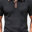 Load image into Gallery viewer, Adrian  Knit Tank Top
