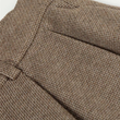 Load image into Gallery viewer, Kareem Relaxed Trouser - Brown
