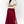 Load image into Gallery viewer, Gypsy Midi Skirt - Crimson
