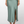 Load image into Gallery viewer, Gypsy Midi Skirt - Basil&lt;br&gt;***Last One***
