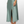 Load image into Gallery viewer, Gypsy Midi Skirt - Basil&lt;br&gt;***Last One***
