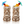 Load image into Gallery viewer, High Tide Tiki Mugs
