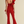 Load image into Gallery viewer, Veronica Peplum Jumpsuit
