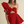 Load image into Gallery viewer, Veronica Peplum Jumpsuit
