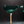 Load image into Gallery viewer, Art Deco Coupe Glasses - Green
