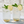 Load image into Gallery viewer, Gatsby Highball Drinking Glasses
