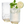 Load image into Gallery viewer, Gatsby Highball Drinking Glasses
