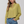 Load image into Gallery viewer, Maddie Crop Buttondown
