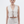 Load image into Gallery viewer, Nola Vest&lt;br&gt;***LAST ONE***
