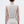 Load image into Gallery viewer, Nola Vest&lt;br&gt;***LAST ONE***
