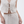 Load image into Gallery viewer, Nola Vest&lt;br&gt;***LAST ONE***
