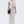 Load image into Gallery viewer, Nola Vest&lt;br&gt;***LAST ONE***
