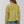 Load image into Gallery viewer, Maddie Crop Buttondown
