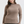 Load image into Gallery viewer, Zella Plus Mock Neck - Mocha
