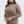 Load image into Gallery viewer, Zella Plus Mock Neck - Mocha
