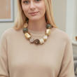 Load image into Gallery viewer, Zora Necklace
