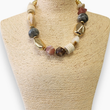 Load image into Gallery viewer, Zora Necklace
